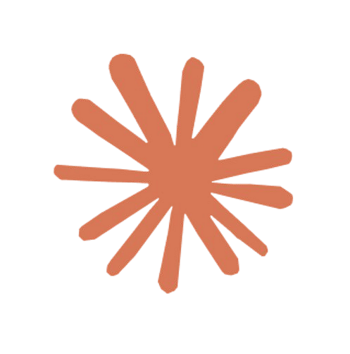 Claude logo