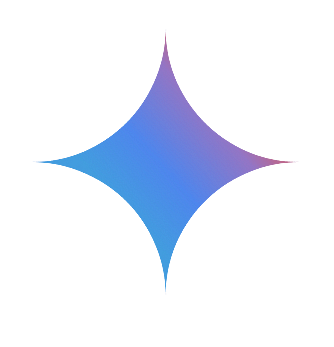 Gemini logo