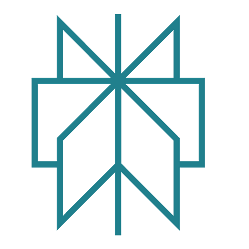 Perplexity logo